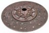 KAWE 4502 Clutch Disc